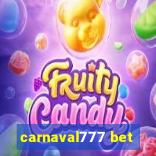 carnaval777 bet