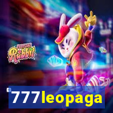 777leopaga