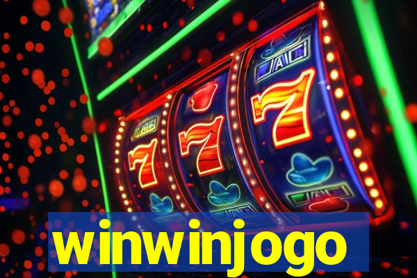 winwinjogo