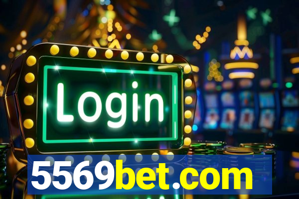 5569bet.com