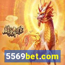 5569bet.com