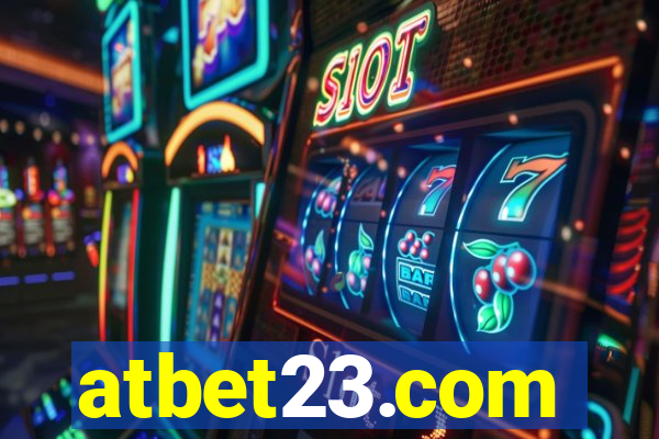 atbet23.com