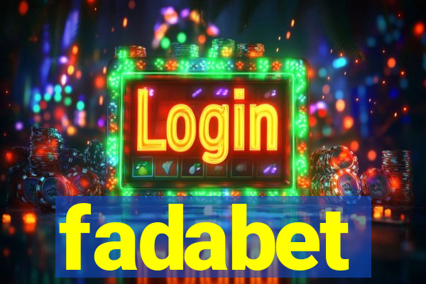 fadabet