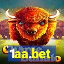 1aa.bet