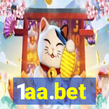 1aa.bet