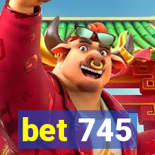 bet 745