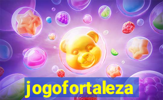 jogofortaleza