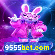 9555bet.com