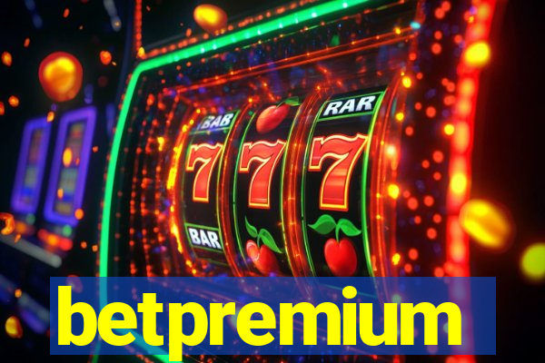 betpremium