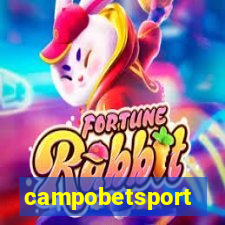 campobetsport