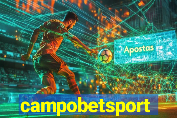 campobetsport