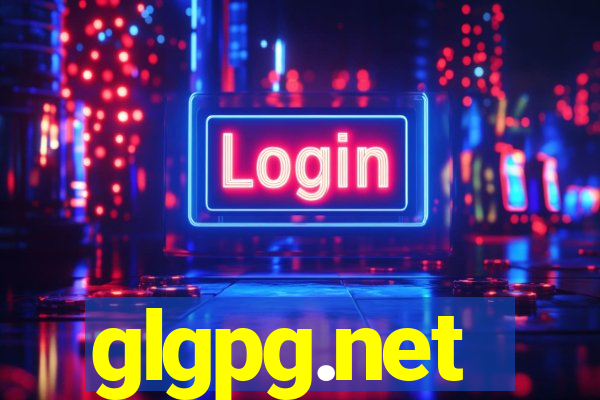 glgpg.net