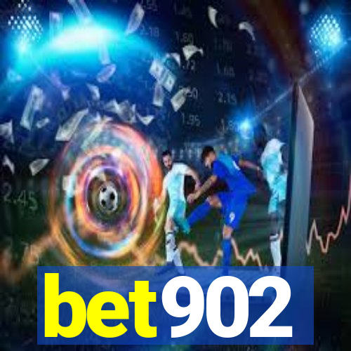 bet902