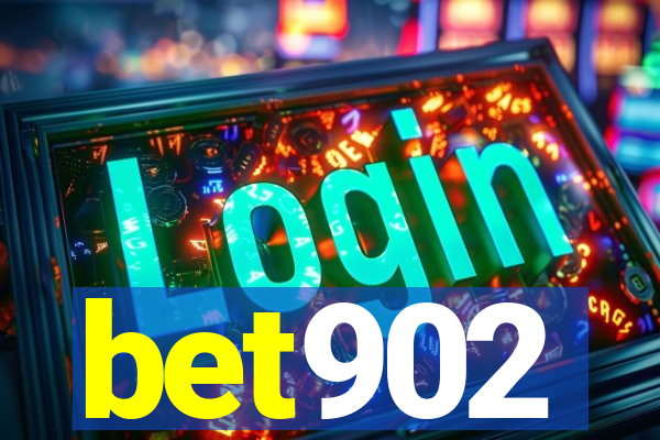 bet902