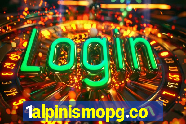 1alpinismopg.com