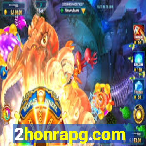 2honrapg.com