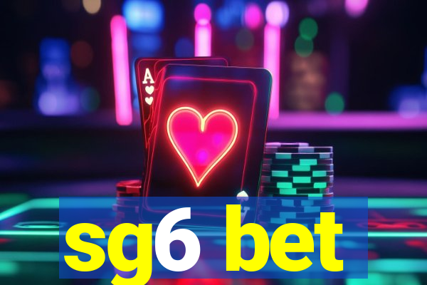 sg6 bet