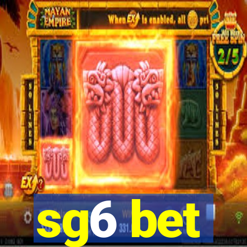 sg6 bet