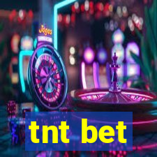 tnt bet