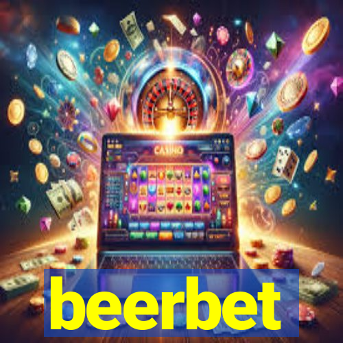 beerbet