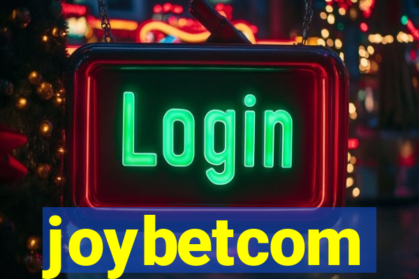 joybetcom