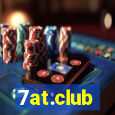 7at.club