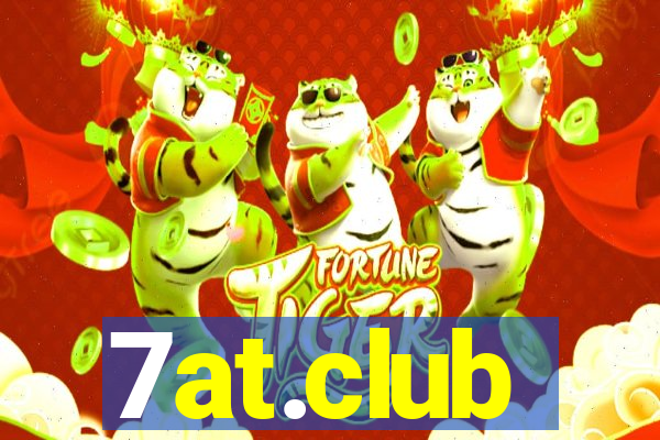 7at.club