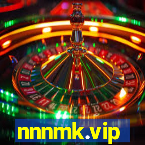 nnnmk.vip