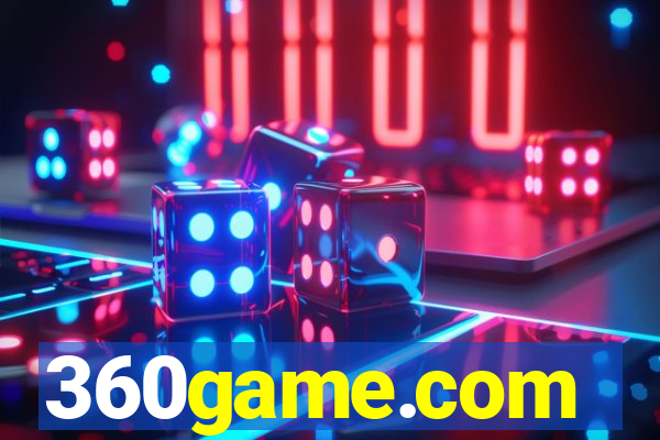 360game.com