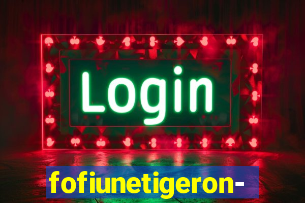 fofiunetigeron-line.com