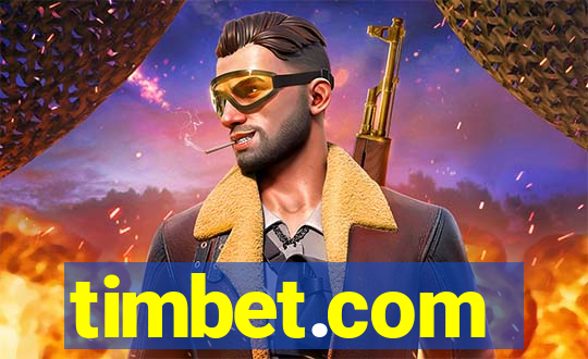 timbet.com