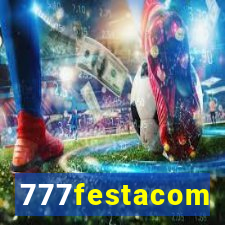 777festacom