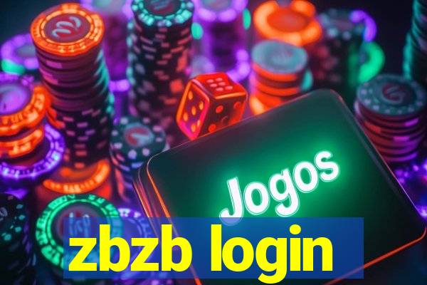 zbzb login