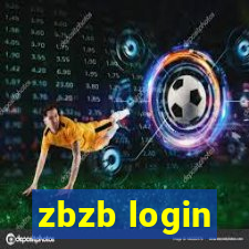 zbzb login