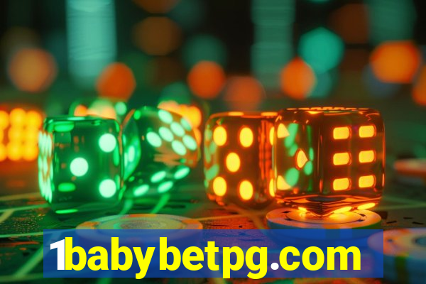 1babybetpg.com