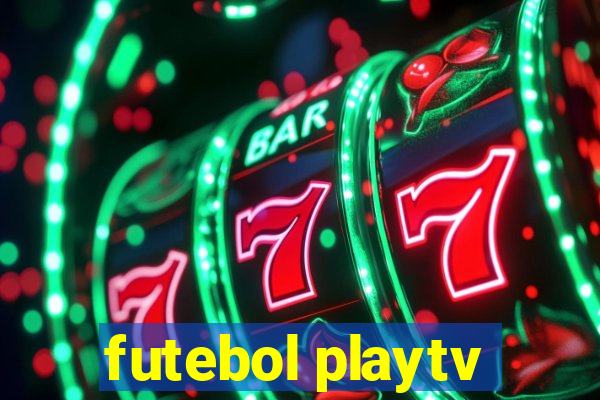 futebol playtv