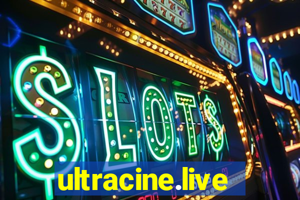 ultracine.live