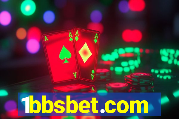 1bbsbet.com