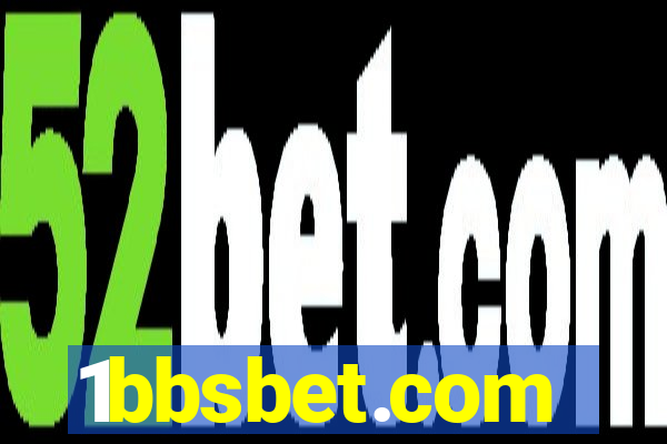 1bbsbet.com