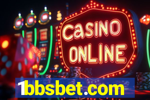 1bbsbet.com