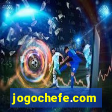 jogochefe.com