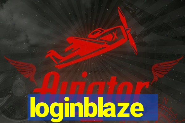 loginblaze