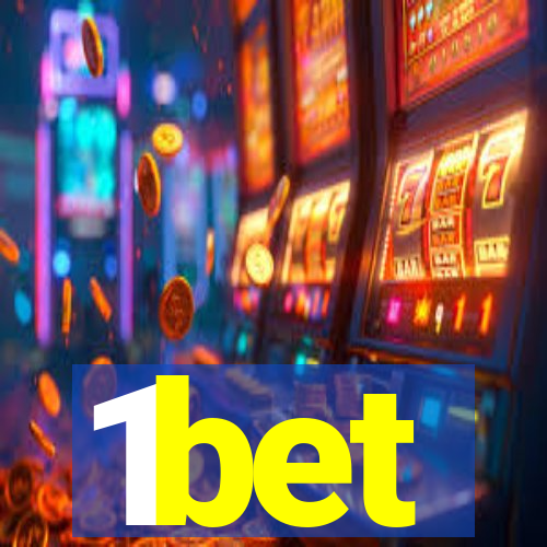 1bet