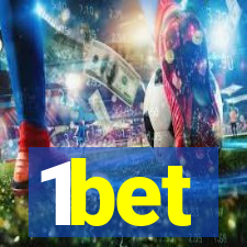 1bet