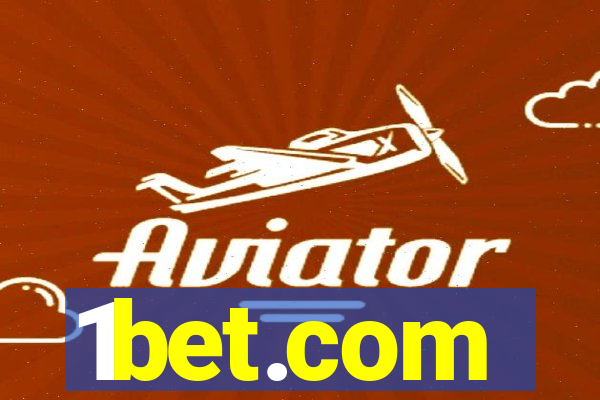 1bet.com