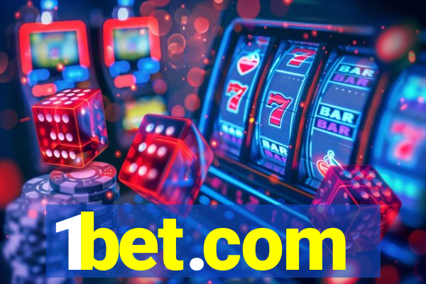 1bet.com