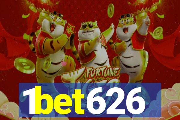 1bet626