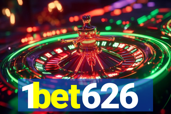 1bet626