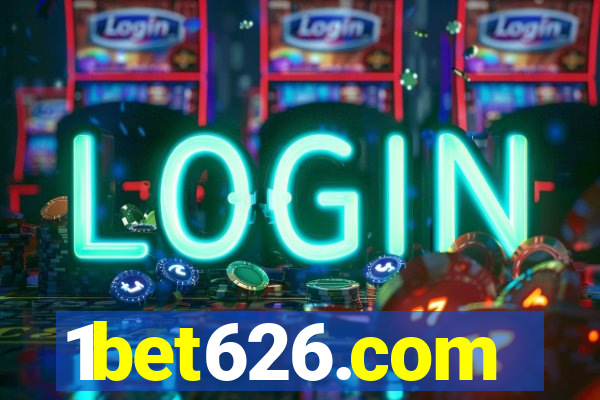 1bet626.com