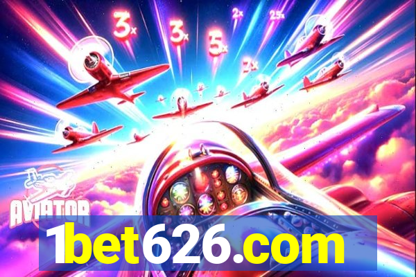 1bet626.com